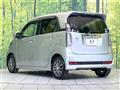 2014 Honda N-WGN
