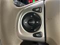 2014 Honda N-WGN