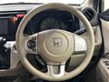 2014 Honda N-WGN