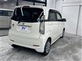 2014 Honda N-WGN