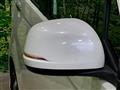 2015 Honda N-WGN