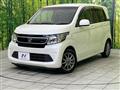2015 Honda N-WGN