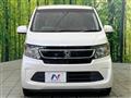 2015 Honda N-WGN