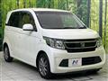 2015 Honda N-WGN