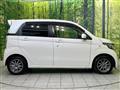 2015 Honda N-WGN