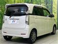 2015 Honda N-WGN