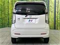 2015 Honda N-WGN