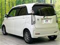 2015 Honda N-WGN