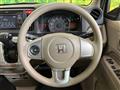 2015 Honda N-WGN