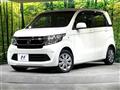 2016 Honda N-WGN