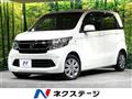 2016 Honda N-WGN