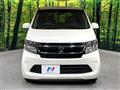 2016 Honda N-WGN
