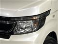 2016 Honda N-WGN