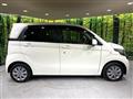 2016 Honda N-WGN