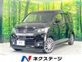 2016 Honda N-WGN