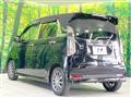 2016 Honda N-WGN