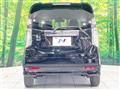 2016 Honda N-WGN