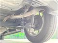 2016 Honda N-WGN