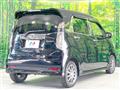 2016 Honda N-WGN