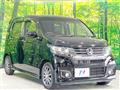 2016 Honda N-WGN