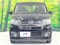 2016 Honda N-WGN