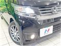 2016 Honda N-WGN
