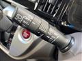 2017 Honda N-WGN