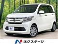2017 Honda N-WGN