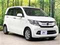 2017 Honda N-WGN