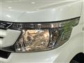 2017 Honda N-WGN
