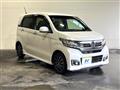 2017 Honda N-WGN