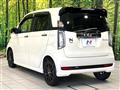 2017 Honda N-WGN