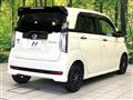2017 Honda N-WGN