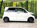 2017 Honda N-WGN