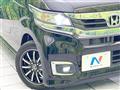 2018 Honda N-WGN