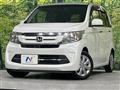 2019 Honda N-WGN