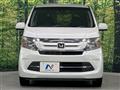 2019 Honda N-WGN