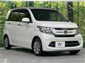 2019 Honda N-WGN