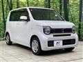 2020 Honda N-WGN