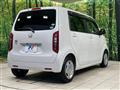 2020 Honda N-WGN
