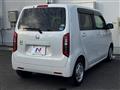 2019 Honda N-WGN