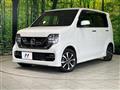 2021 Honda N-WGN