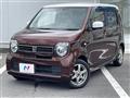 2021 Honda N-WGN