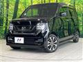 2021 Honda N-WGN