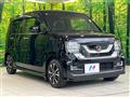 2021 Honda N-WGN