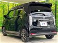 2021 Honda N-WGN
