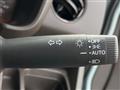 2023 Honda N-WGN