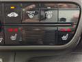 2023 Honda N-WGN