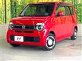 2024 Honda N-WGN