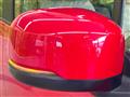 2024 Honda N-WGN
